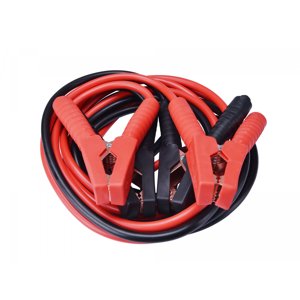 Startovací kabely 200A, 3m 9608