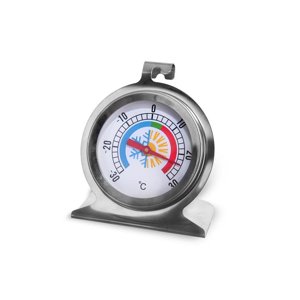 Teploměr do lednice ORION 06423109