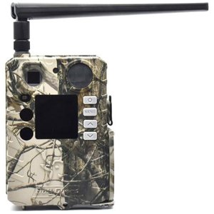 Fotopast BOLYGUARD BG310-M 08810765