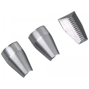 čelisti náhradní, 3ks 8794550A