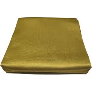 Nehořlavá krycí tkanina 90x200 CEPRO Olympus 1300°C 56.50.92