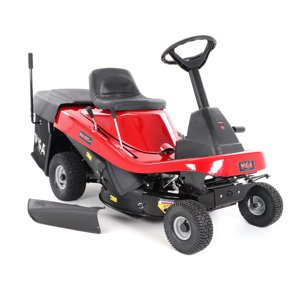 Zahradní traktor VeGA V12577 3in1 MECH 02V12577MECH + Sestavení a zprovoznění sekačky/traktoru v hodnotě 499 Kč + Záruka 3 roky viz podmínky záruky