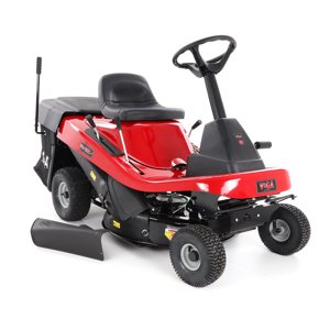 Zahradní traktor VeGA V12577 3in1 HYDRO 02V12577HYDRO + Sestavení a zprovoznění sekačky/traktoru v hodnotě 499 Kč + Záruka 3 roky viz podmínky záruky