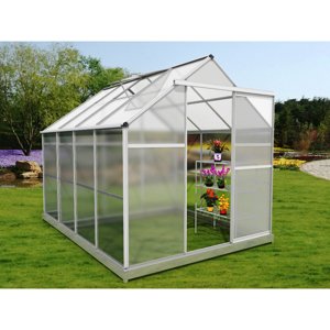 VeGA 5000 STRONG - 22 27VEGA5000STR