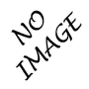 WELDPOINT Vozík transportní BC-80 WT-BC80