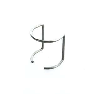 Vodítko drát AG-60 WPG020