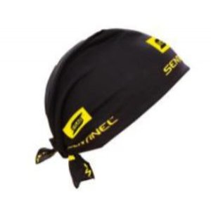 Šátek ESAB pod kuklu Sentinel 0700000821