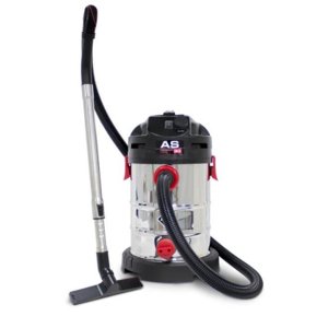 Rubi vysavač AS-30 PRO 50962