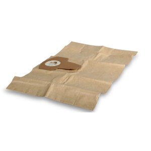 Rubi AS-30 PRO náhradní papírové filtrační sáčky (4ks) 50964