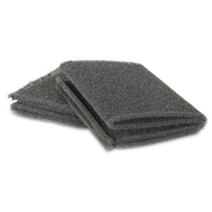 Rubi náhradní filtr AS-30 PRO mokré vysávání 50999