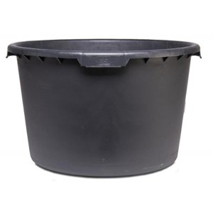 RUBI RUBIMIX-50 Gumové vědro 60202