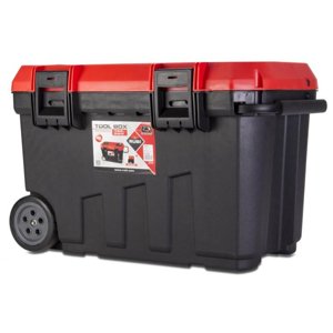 Rubi PROFESIONAL box na nářadí 75x48x49cm 75965