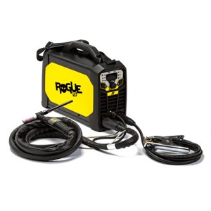 Esab Rogue ET 180i + kabely 0700500080