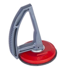 Rubi Nosič vakuový RM pro strukturovaný povrch keramiky 66929