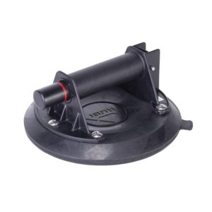Rubi Nosič s vakuovou pumpou 200mm 18919
