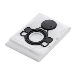 Flex Rounové filtrační sáčky FS-F VC/E 21-26 L VE5 - 5ks 502.235