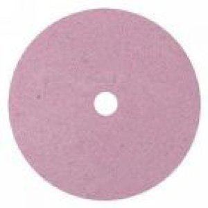 Brusný kotouč k OSR-085 25049060