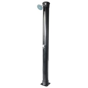 Marimex Sprcha solární UNO 40 l ALU 10992056