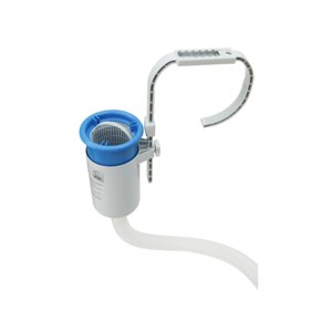 Skimmer závěsný k bazénu Florida, Tampa - Intex 28000/58949 10622003