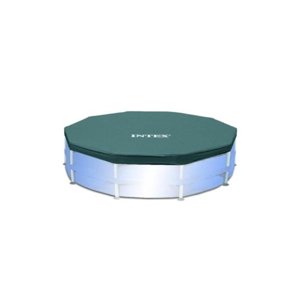 Marimex Plachta krycí kruh pro Florida 3,05 m - 28030 10421011