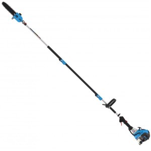 Motorová vyvětvovací pila GAK 1001 B 94418