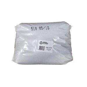 Křemičitý písek kalibrovaný pro pískování Annovi Reverberi 41770