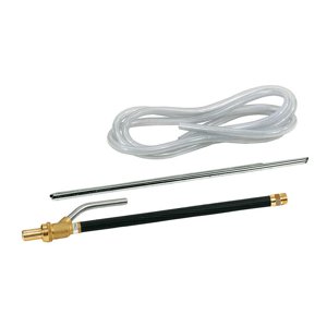 Pískovací tryska 41762 Annovi Reverberi 41762