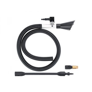 Vodní vysavač Annovi Reverberi 41592