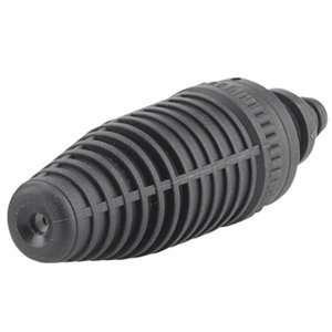 Rotační tryska 46329 Annovi Reverberi 46329