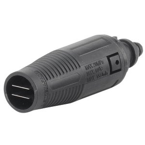 Přímá tryska 46330 Annovi Reverberi 46330