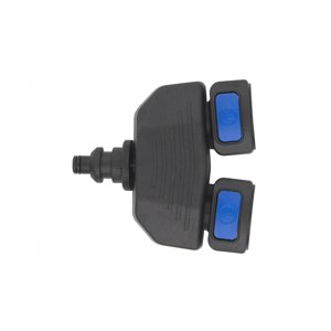 Nástavec k tryskám 46337 Annovi Reverberi 46337