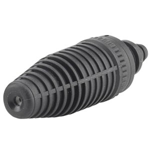 Rotační tryska 41565 Annovi Reverberi 41565