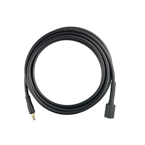 Tlaková hadice plast 6 m - 41562 Annovi Reverberi 41562