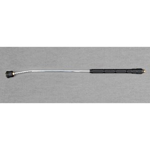 Přímá tryska 6.602.0049 vysoký/nízký tlak 6.602.0049