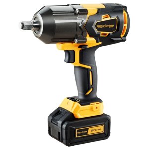 Aku utahováky ADLER AKU-1000K 4210000034106