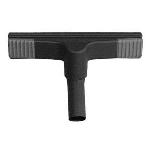 Držák příslušenství - hubic IVP 4.0 300 mm 3.754.0192