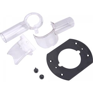 Díly plastové, náhradní 8793302B