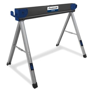 Univerzální podpěra FAB 500 5900015