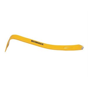 DeWALT Ploché páčidlo 30cm, DWHT55518-1 DWHT55518-1