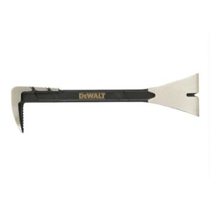 DeWALT Páčidlo a vytahovák 254cm, DWHT0-55529 DWHT0-55529