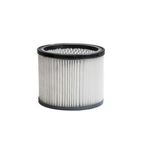 HEPA filtr k vysavači popela 130034 130035