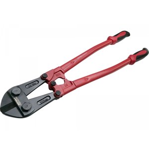 Kleště štípací pákové, 450mm/18", CrMoV 8813419