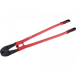Kleště štípací pákové, 900mm/36", CrMoV 8813437