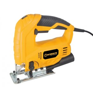 Worksite JS274 - Přímočará pila 600 W 25100274