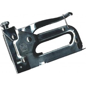 BETA Sponkovací pistole 4-14 mm 06019175