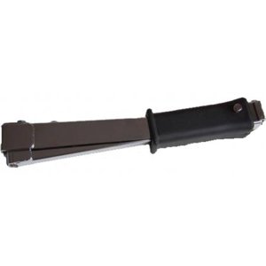 BETA Sponkovací kladivo 06019178