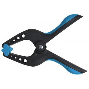 BETA Svěrka plastová 150mm 06140150