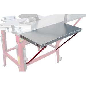 Roxta Rozšiřovací stůl s podpěrami pro RPKS-315 25800002