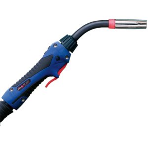 Hořák BINZEL ABIMIG A T 255 LW 5 metrů 004.D852.1