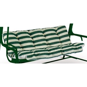 Reti Gritti Poduška pro houp. Detroit RVB 261KLD_Detroit_RVB